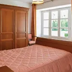 Gorgeous In With Wifi Apartmán *