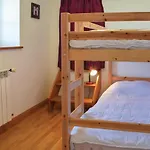 Gorgeous In With Wifi Apartmán Ponts