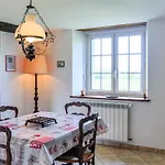 Gorgeous In With Wifi Apartmán