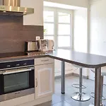 Apartmán Gorgeous In With Wifi *