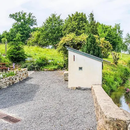 Gorgeous In With Wifi Ponts