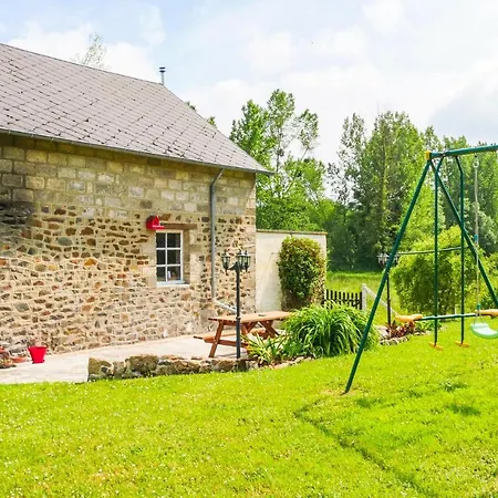 Gorgeous In With Wifi Apartment Ponts