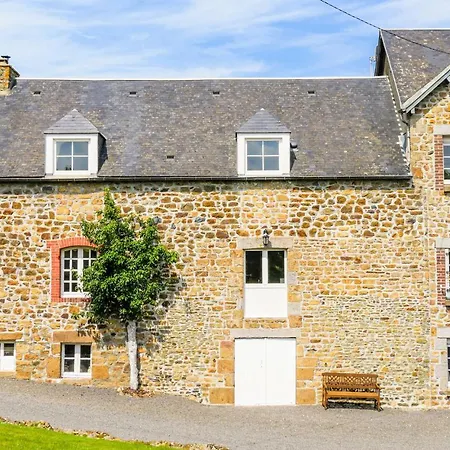 Gorgeous In With Wifi Ponts