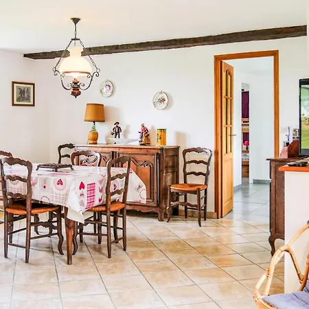 Apartment Gorgeous In With Wifi