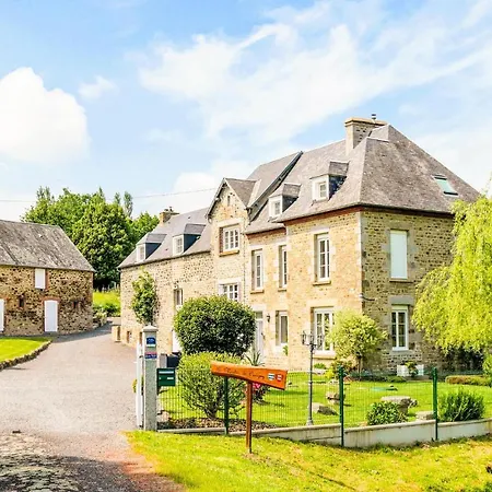 Apartmán Gorgeous In With Wifi