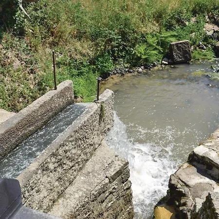 Apartment Gorgeous In With Wifi Ponts