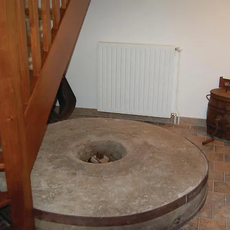 Gorgeous In With Wifi Apartment