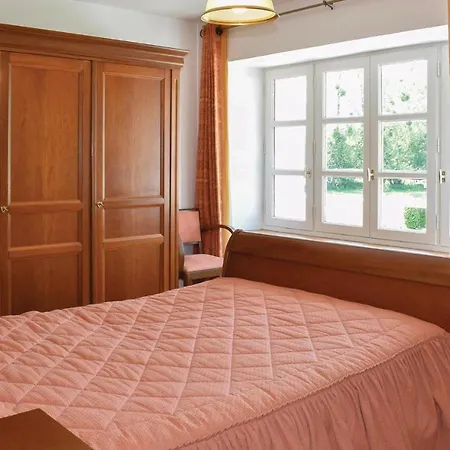 Gorgeous In With Wifi Apartmán *