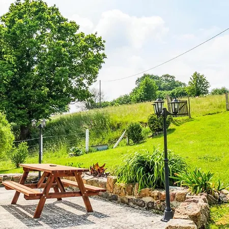 Gorgeous In With Wifi Apartmán *