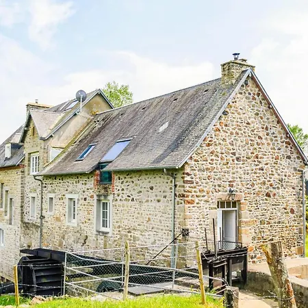 Gorgeous In With Wifi Ponts