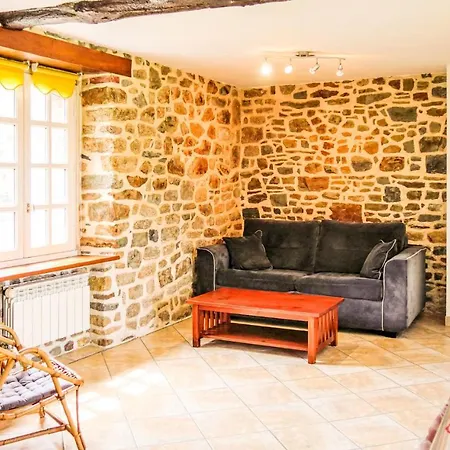 Gorgeous In With Wifi Apartment *