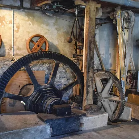 Apartment Gorgeous In With Wifi