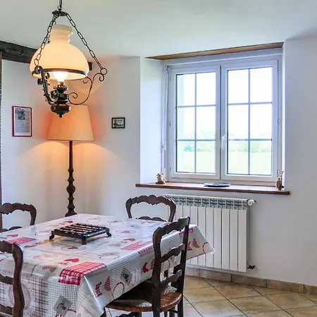 Gorgeous In With Wifi Apartment