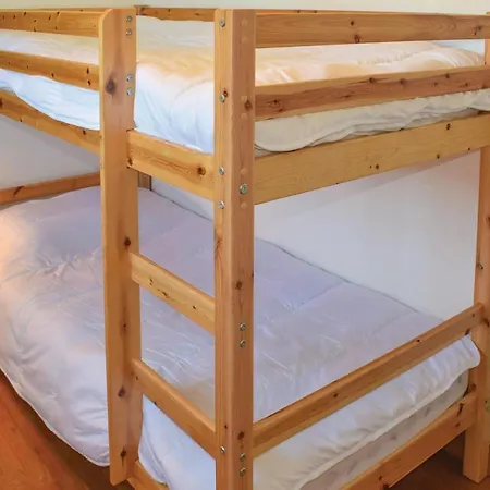 Gorgeous In With Wifi Apartmán *