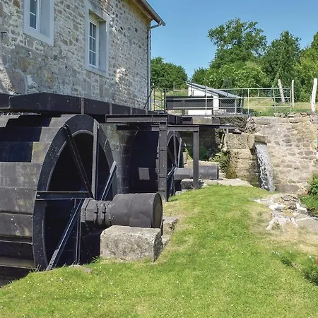 Gorgeous In With Wifi *