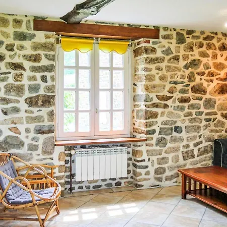 Gorgeous In With Wifi Ponts