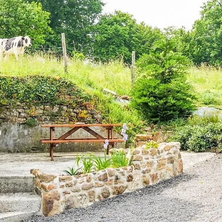 Apartmán Gorgeous In With Wifi *