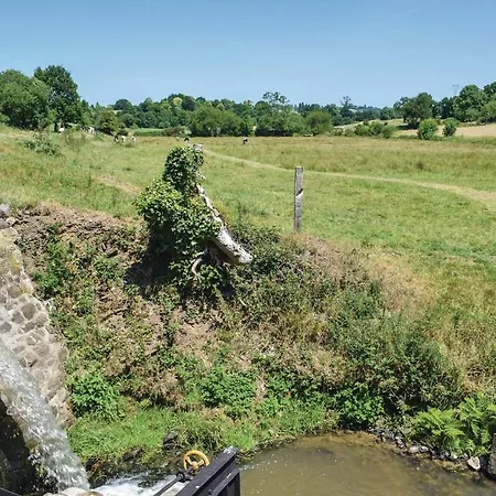 Gorgeous In With Wifi