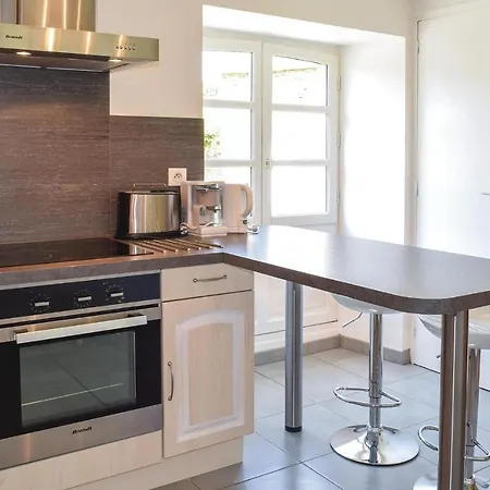 Apartmán Gorgeous In With Wifi *