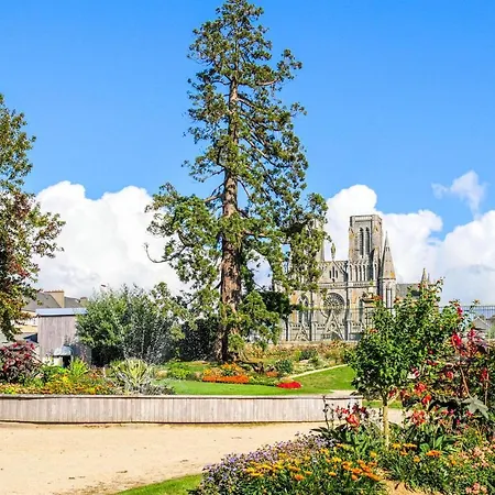 Gorgeous In With Wifi