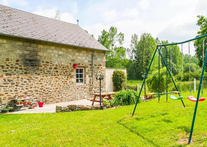 Gorgeous In With Wifi Apartment Ponts