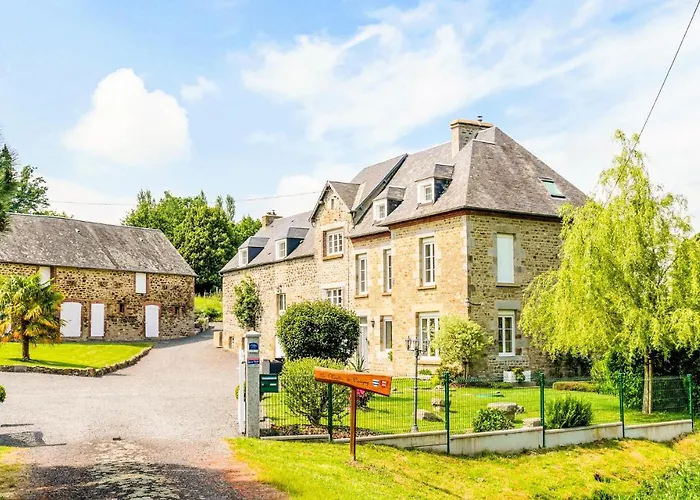 Apartment Gorgeous In With Wifi