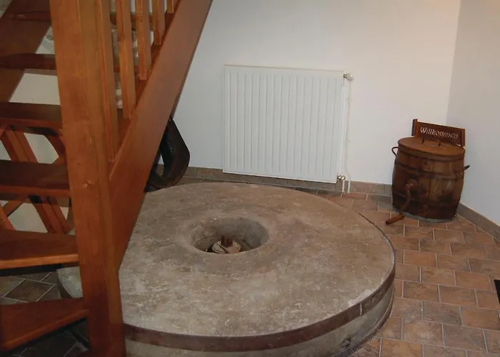 Gorgeous In With Wifi Apartment