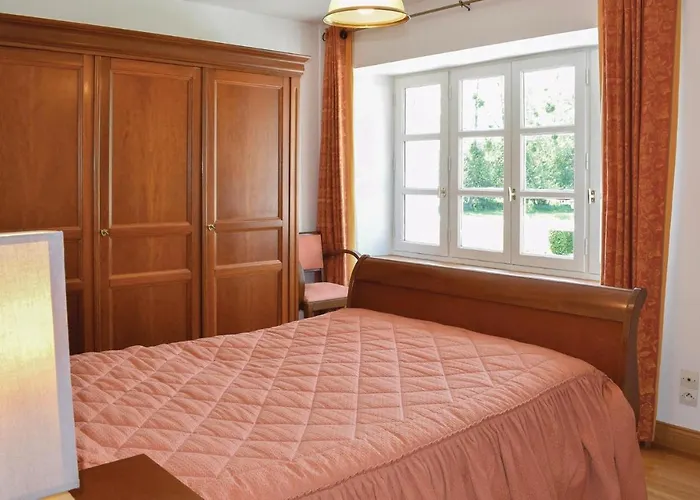 Gorgeous In With Wifi Apartment *