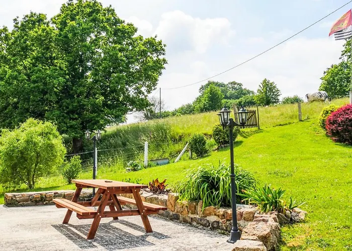 Gorgeous In With Wifi Apartment *