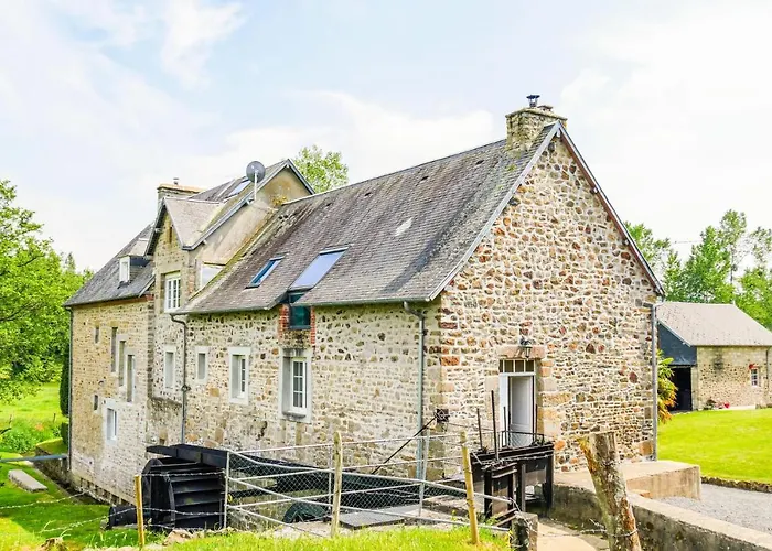 Gorgeous In With Wifi Ponts