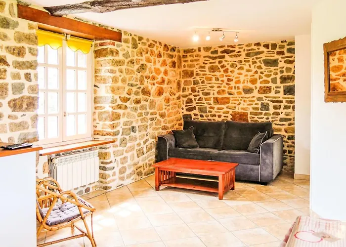 Gorgeous In With Wifi Apartment *