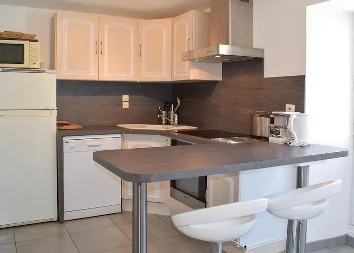 Gorgeous In With Wifi Apartment Ponts