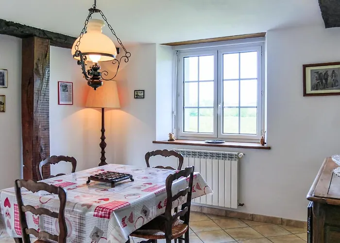 Gorgeous In With Wifi Apartment