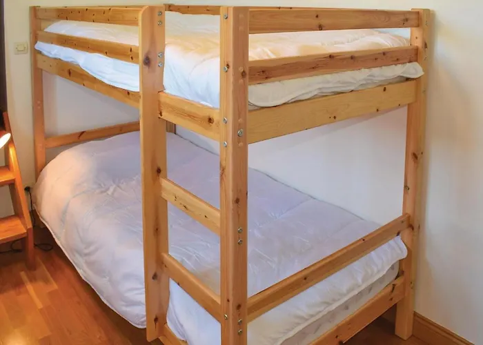 Gorgeous In With Wifi Apartment *