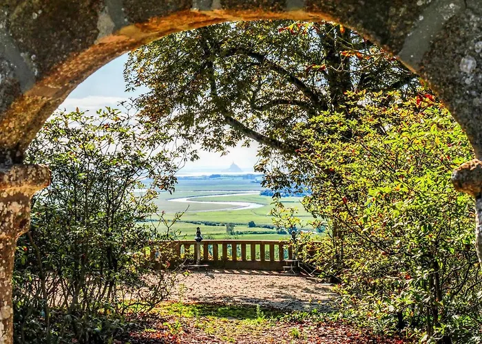 Gorgeous In With Wifi Ponts