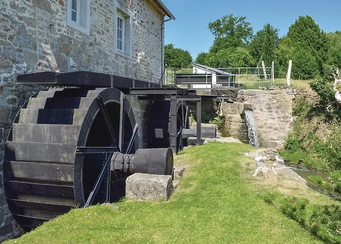 Gorgeous In With Wifi *