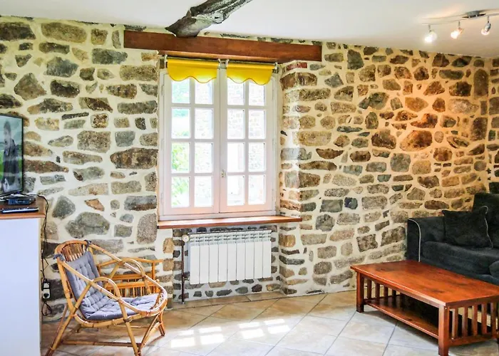 Gorgeous In With Wifi Ponts