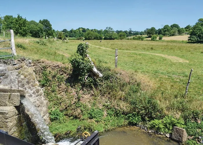 Gorgeous In With Wifi