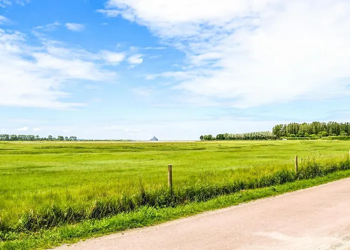 Gorgeous In With Wifi Apartment Ponts