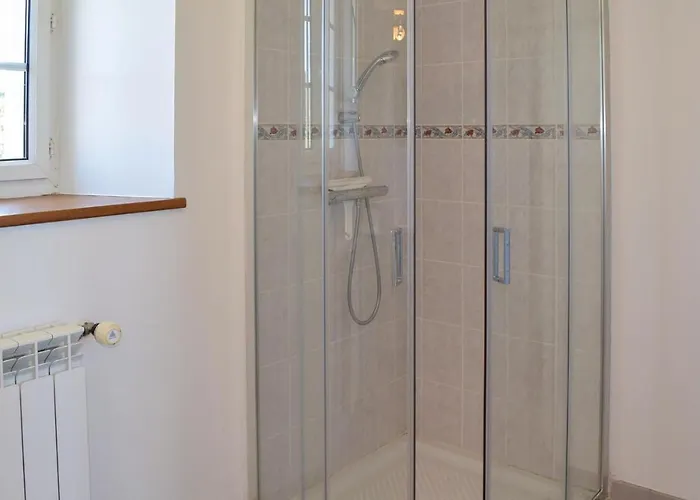 Gorgeous In With Wifi *