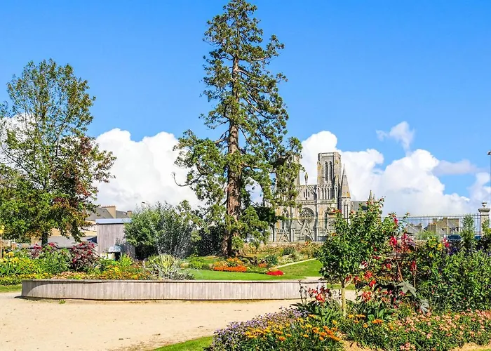 Gorgeous In With Wifi